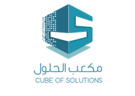 Mukaab Alhulool Establishment
